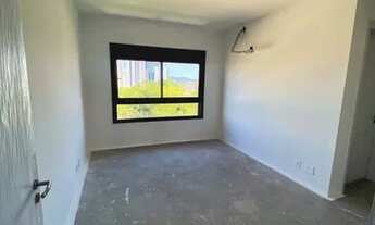 Imagem 5: APARTAMENTO RESIDENCIAL em BARUERI - SP, GREEN VALLEY ALPHAVILLE