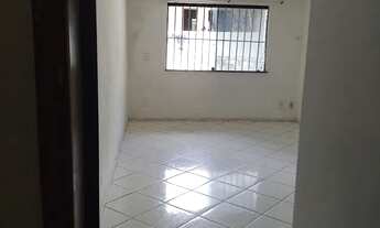 Imagem 6: 1000 Apartamento com 3 dormitórios