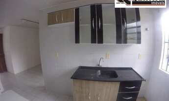 Imagem 5: BLUMENAU - Casa Padrão - AGUA VERDE