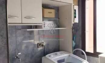 Imagem 7: Apartamento à venda no bairro Vila Aricanduva - São Paulo/SP, Zona Leste