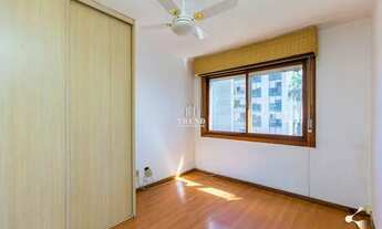 Imagem 7: PORTO ALEGRE - Apartamento Padrão - Boa Vista