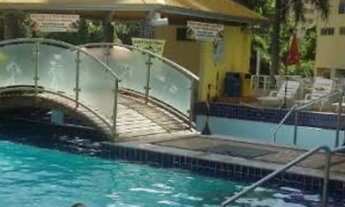 Imagem 5: Caldas novas aluguel temporada