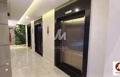 Imagem 4: Apartamento (tipo - padrao) 2 dormitórios/suite, cozinha planejada, portaria 24hs, lazer