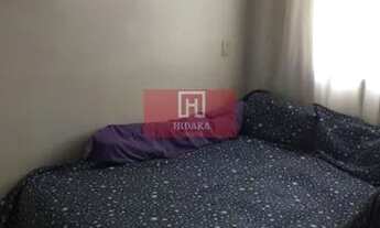 Imagem 5: Apartamento à venda no bairro Bom Retiro - São Paulo/SP, Zona Oeste