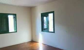 Imagem 3: Apartamento Semi Mobiliado Exposição Caxias do Sul