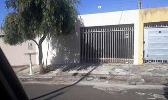 Imagem: LINDA CASA A VENDA