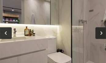 Imagem 5: São Paulo - Apartamento Padrão - BELA VISTA