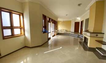 Imagem 3: Casa - Vila Brandina - Campinas