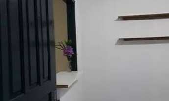 Imagem 7: ALUGO casa de fundos