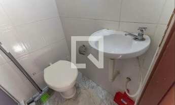 Imagem 6: Apartamento para Aluguel - Andaraí, 1 Quarto, 20 m2