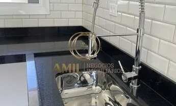 Imagem 6: JACAREÍ - Casa Padrão - LOTEAMENTO VILLA BRANCA