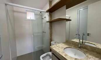 Imagem 7: APARTAMENTO URBAN UNIVERSITARIO |2 QUARTOS| 1 SUITE |2 BANHEIROS | 1 SALA