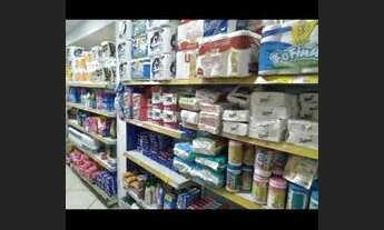 Imagem 5: Mercado zona leste / Melhor ponto da Cidade Tiradentes