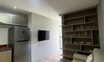 Imagem 3: EXCELENTE STUDIO