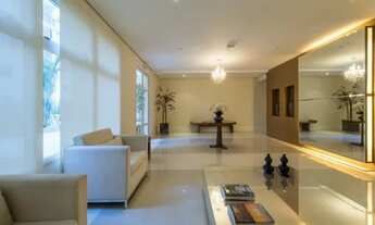 Imagem 6: Apartamento Residencial em BARUERI - SP, JARDIM TUPANCI