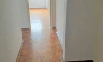 Imagem 2: Apartamento VILA BUARQUE SAO PAULO SP Brasil