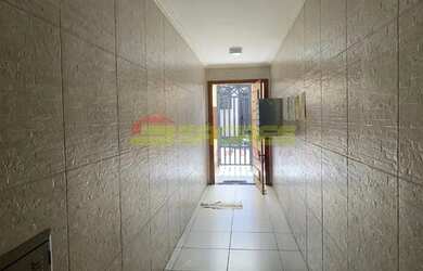 Imagem 5: APARTAMENTO- VILA LEONOR