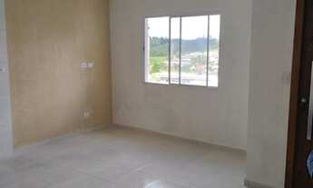 Imagem 7: Térrea para venda tem 55 metros quadrados com 2 quartos em Vila São Paulo - Mogi das Cruze