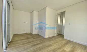 Imagem 4: São Paulo - Apartamento Padrão - ITAQUERA