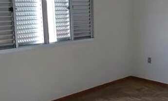 Imagem 7: Predio para Venda - 489.43m², 0 dormitórios, Medianeira