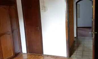 Imagem 5: AC-EXCELENTE CASA