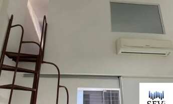 Imagem 3: SÃO PAULO - Comercial - VILA CLEMENTINO