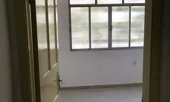 Imagem 5: Alugo Apartamento recém reformado