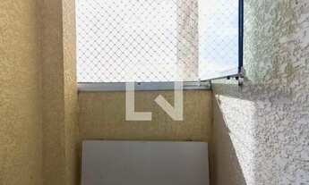 Imagem 7: Apartamento para Aluguel - Quitaúna, 2 Quartos, 49 m2