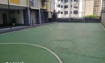 Imagem 7: Apartamento à venda na Rua Tiradentes, Ingá, Niterói - RJ