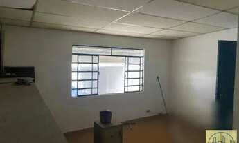 Imagem 13: Galpão para Venda em São Paulo, Belenzinho, 3 banheiros