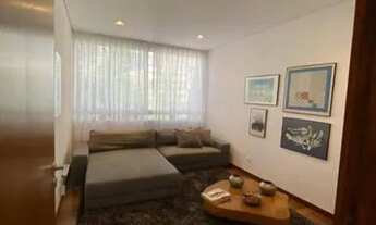 Imagem 2: CASA RESIDENCIAL em SANTANA DE PARNAÍBA - SP, TAMBORÉ