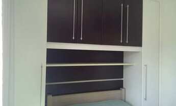 Imagem 2: Apartamento Valinhos Oportunidade Unica!!