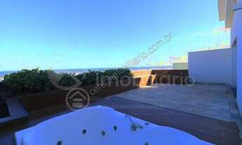 Imagem 5: CASA à venda com piscina e 3 quartos em Peruíbe, no bairro Estancia Balnearia Maria Helena