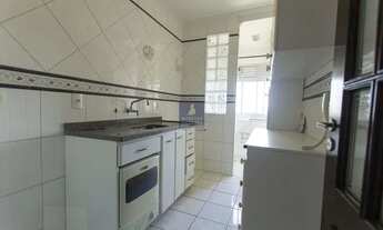 Imagem 4: Apartamento com 3 dorms, Jardim Bonfiglioli, Jundiaí, Cod: 9834