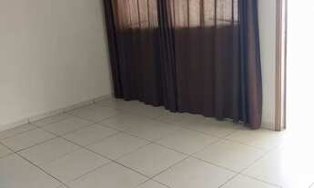 Imagem 6: Vende ou troco por apto