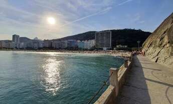 Imagem: Apartamento para aluguel tem 113 metros