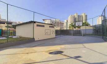 Imagem 7: Venda Apartamento 3 Dormitórios - 85 m² Pompéia