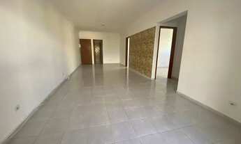 Imagem 2: Apartamento com 3 dormitórios à venda, 125 m² por R$ 470.000,00 - Tupi - Praia Grande/SP