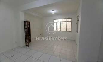 Imagem 4: Casa de condomínio para venda com 4 quartos