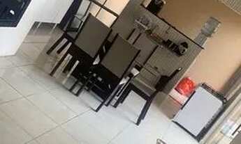 Imagem: Alugo casa para período de São João!