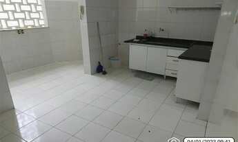 Imagem 6: Apartamento com 3 dormitórios para alugar, 130 m² por R$ 3.125/mês - Barra - Salvador/BA