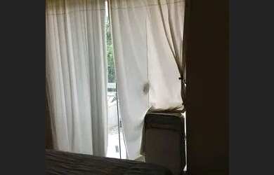 Imagem 7: Duplex 95 mt 2 quartos com varanda