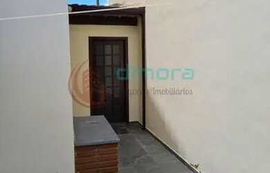 Imagem 5: Sobrado para Venda em Mogi das Cruzes, Jardim São Pedro, 2 dormitórios, 3 banheiros, 3 vag