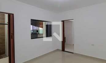 Imagem: Casa para Aluguel - Cangaíba, 1 Quarto