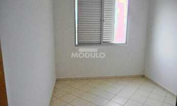 Imagem 4: Apartamento residencial para locação Bairro Tabajaras