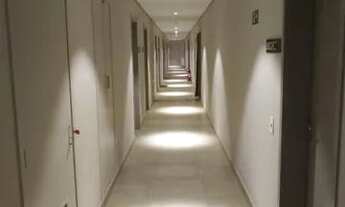 Imagem 5: APARTAMENTO - CONSOLAÇÃO - SP