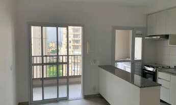 Imagem: Apartamento para locação em Alphaville