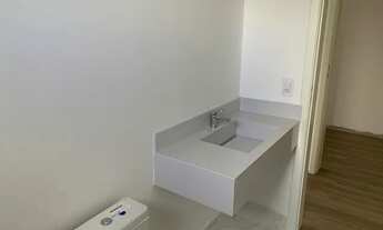 Imagem 3: CASA RESIDENCIAL em SANTANA DE PARNAÍBA - SP, ALPHAVILLE