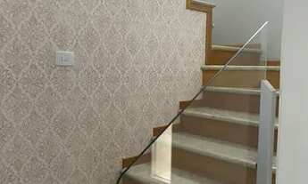 Imagem 6: Casa com 3 dormitórios, 370 m² - aluguel por R$ 5.000/mês - Colinos - Três Lagoas