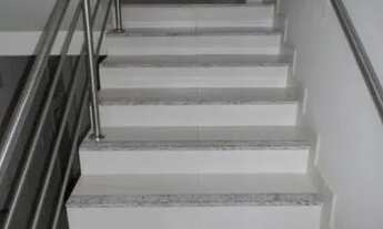 Imagem 4: ALUGUE! APARTAMENTO DE 3 QUARTOS EM EXCELENTE LOCALIZAÇÃO!